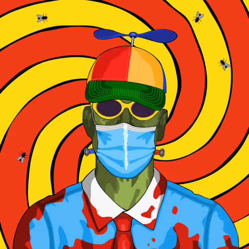 Item #59514817786663809687389013750378633744356933842219847652253326366962389876737 Media