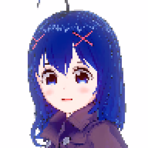 Item #62032863366670172752279943738472678173733598472632526156141777444097335754753 Media