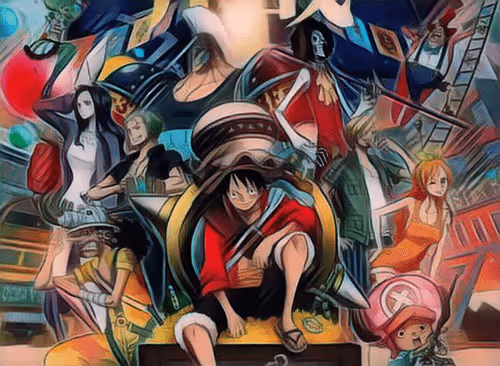 Item #44488468518699156835569127285482336315736926240810882955395411134835886915587 Media