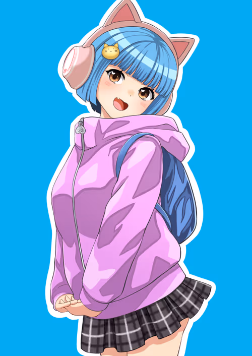 Item #89107599463037588127983438677331744155886643305100994101764774772232608022529 Media