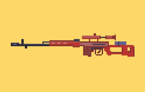 Item #50262499377173124752098175869477505889179244418185044966358968045831458914305 Media