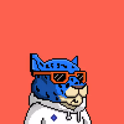 104423355346010529541967717359507423544352482712533388343599546485011619250177