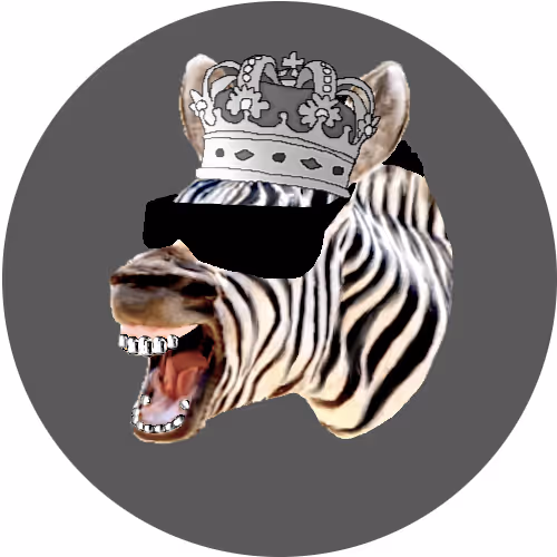 Item #89672271446839414802225105783550386959596651586705601952650475179267569221633 Media