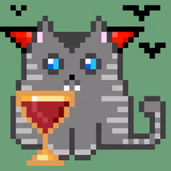 33025656823960356561507790945020345262477228740296063898566010527777072087041