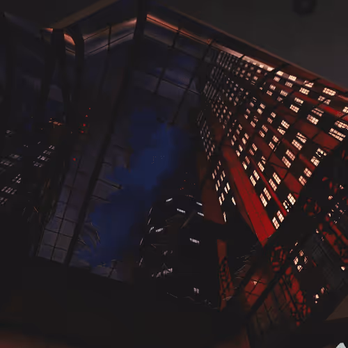 Item #82173922966938816647260384958108865602742341728277451775965202783356367929345 Media