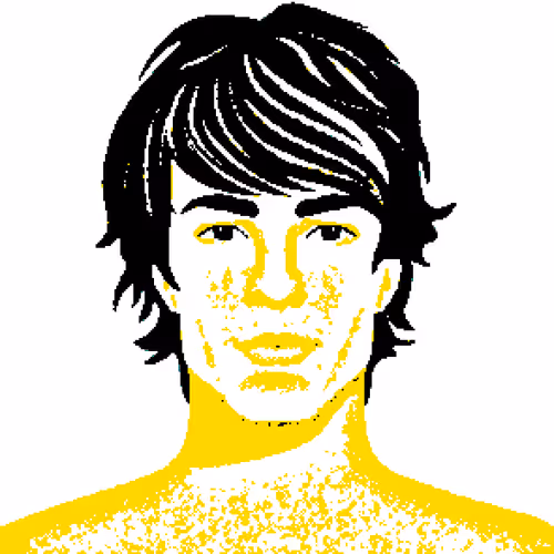 Item #71359308915239418493747403636669941115044855382976910101837148975530151772161 Media