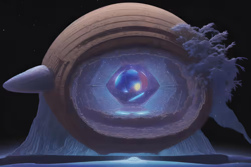 Item #66848297317978330514073876521039020778641584522844988906555144428349105897476 Media