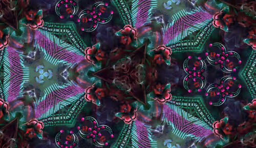 Item #63840338084273973421502504129764597504412767775251696444338063341747924107364 Media