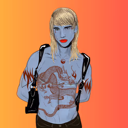 103427869407094262821087229208478602045161087427757758115998018720675552821249