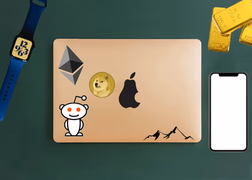 69078865016783402321693672096522571334565200312223551125748526293694239735809