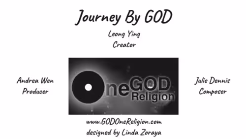 Item #5561290673271880013928634445381240236039195957160147987052434802272532168705 Media