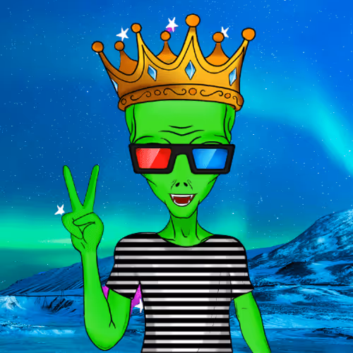 Item #33382737803144514967492150202418746728774259576714129973274431051973762482177 Media