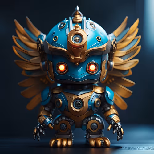 Item #56906207128368749791481080416239255800230422569777105692853896406189276659728 Media