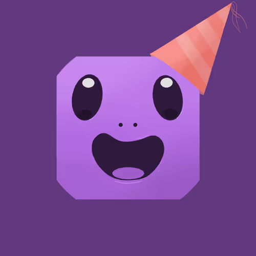 Item #107063342766728139208789881037341909041616135663081076966150007495726840414308 Media