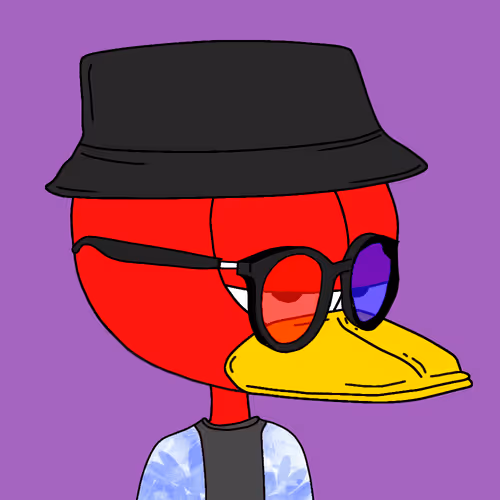 Item #73633892391997804099958677960540063325871971193997298580262606880447043469313 Media