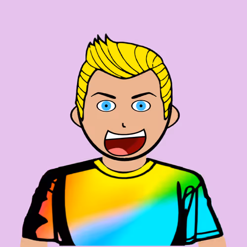 Item #54968432703870739457415623685623529416393504648998751980023509358270532812801 Media