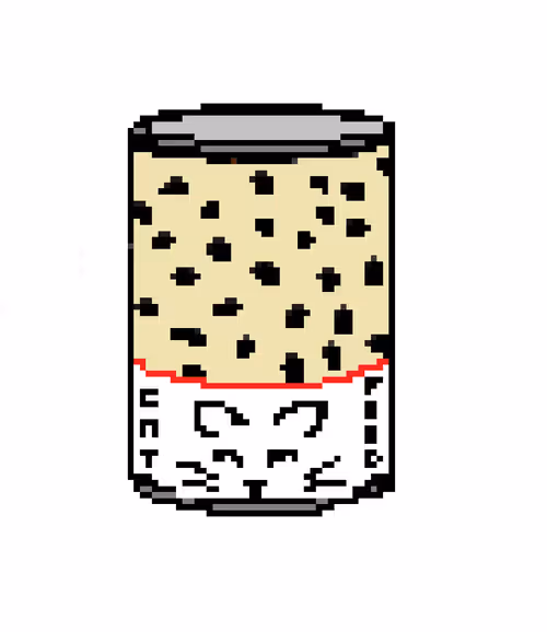 Item #29211614514058426194736950688854651729667697447605332255166866131333528158308 Media