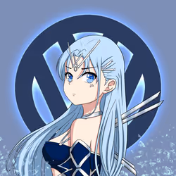 103134883581742561784113146483047847673088425714055642223921106379235003465729