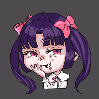 Item #13590310523802494934961308594145528610832261625432671103463828887451891400705 Media