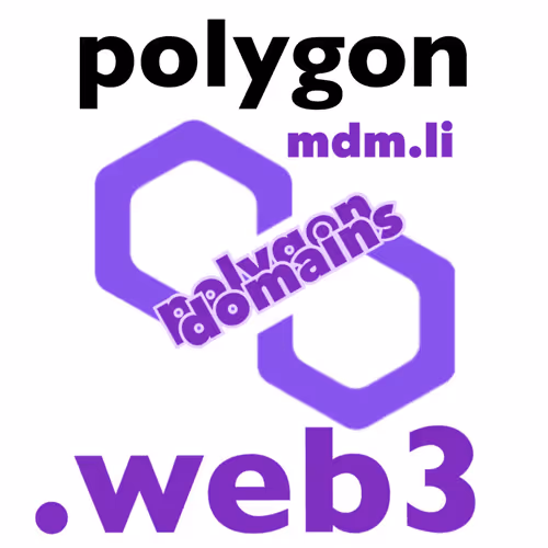 Item #70187797995528336760508477422284356773991242667756555316706955110616701861889 Media