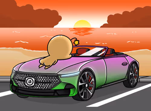 Item #78987590971727012486850883971978116897348009505216386004093567186654992531457 Media