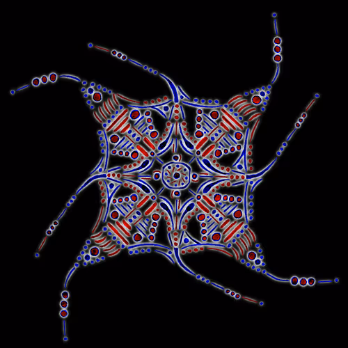 Item #107651770046295858785368384079539292553309377267572274766810140824593661689857 Media