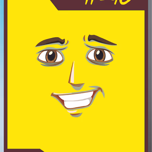 43619828080580699066287861729344164074882774914646906436544852650219467177985