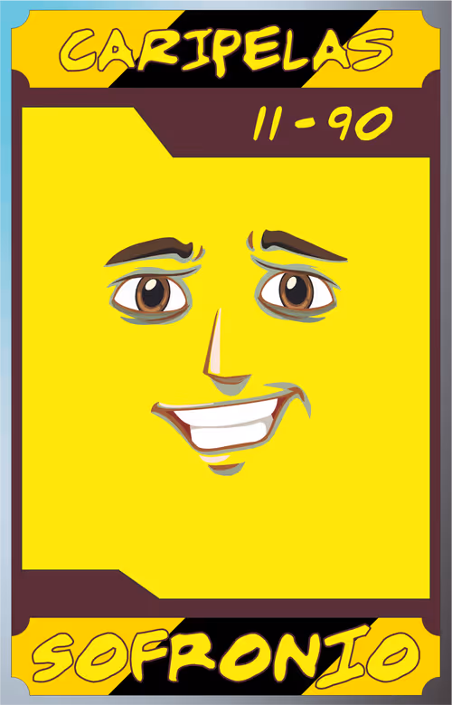 Item #43619828080580699066287861729344164074882774914646906436544852650219467177985 Media