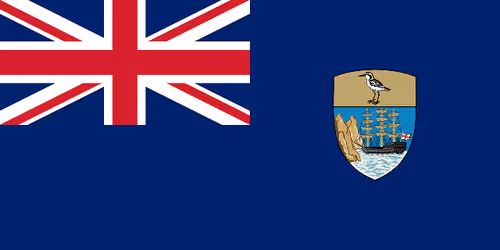 Item #68230997572422092064832974040774685858816695512312040019069652985535185027172 Media