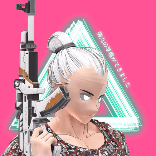 13607425880060394451874307853752571987046435966959699376430110623319388585985