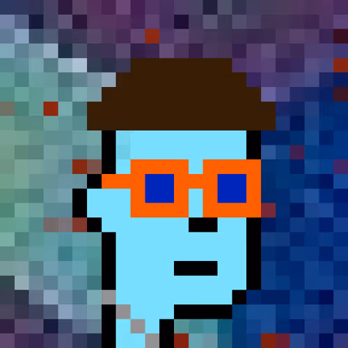 Item #74010880242396957889694323026418185294409594963520376877832216488985539641345 Media