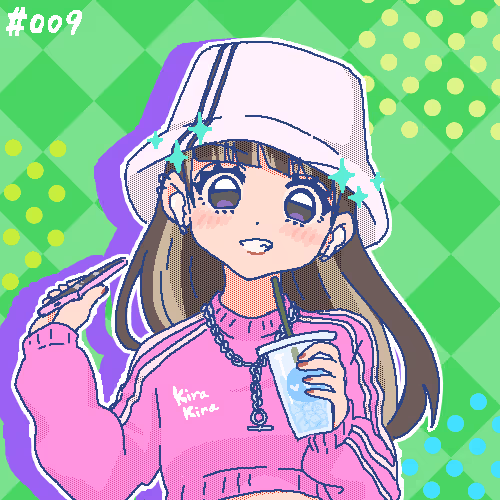 Item #28042517095853694981833946104775133864118117180199443140965450651742708432897 Media