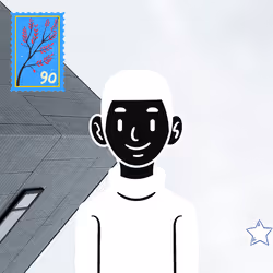 69454036998220571366849959118882588670082883839410325649086224058984901378049