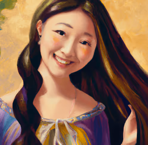 Item #38268308672425532984798301827687848229349238451169852121208630590972612313089 Media