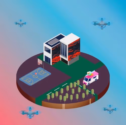 Item #96359414026827827677528935953300873032828859993098287724717507901331842531329 Media