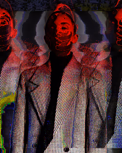 Item #99880349763997724625274804274188508258880973680483192788617076073636820942849 Media