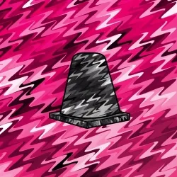 37729670070866405145673335476090045149530621819613263879563775800263871299585