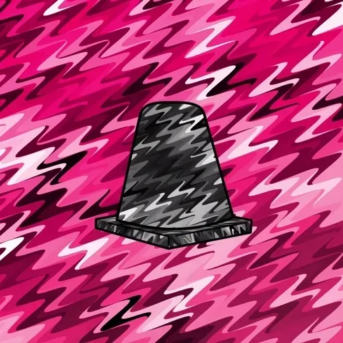 Item #37729670070866405145673335476090045149530621819613263879563775800263871299585 Media