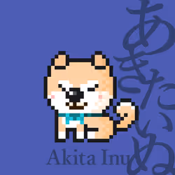 98789990287261690272402643257654075439011998844898742589554852720853097906177