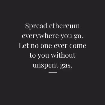 Item #25829339596539021237577976701871059346751565162099847567326936725584888201217 Media
