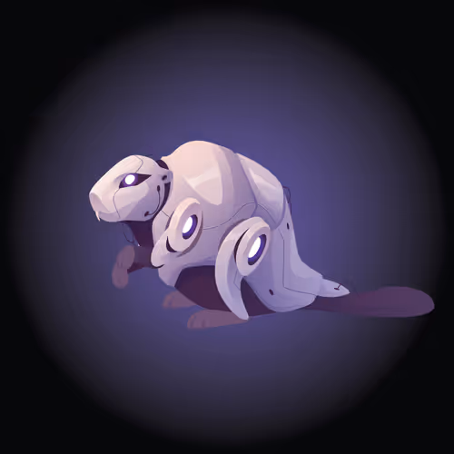 Item #111208183358465852231530851704863092918637929983161999869316732413685157330954 Media