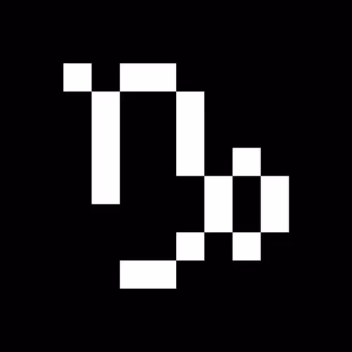 Item #83549781323806432778586522474324641553347678997618800201257236081307253997569 Media