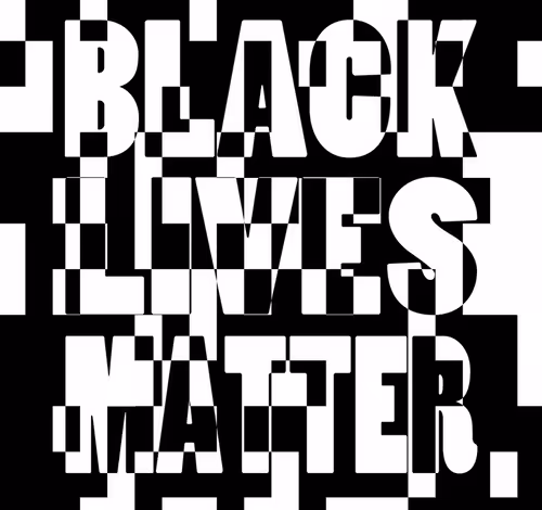 38454880875854948899593185971532065606348099163512162945898847684361025748993