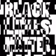 38454880875854948899593185971532065606348099163512162945898847684361025748993