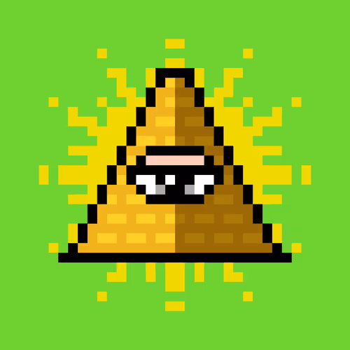 15452232104347280001558927985863957192710357466197353462964941383309457358849