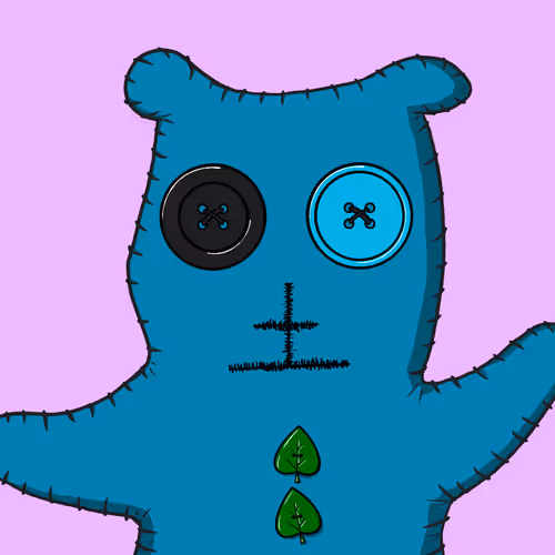 Item #7503750909600757561806317380489069643533474061170237627889563716218920108033 Media