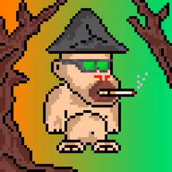 64379581517644148352790187988598403780044737791080002052829300766802490425345