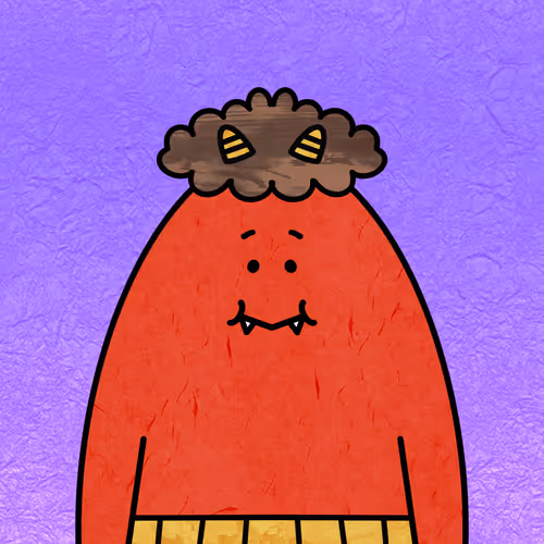 Item #39030414461433992115289582197106617121276302697825360915061849713787610857473 Media