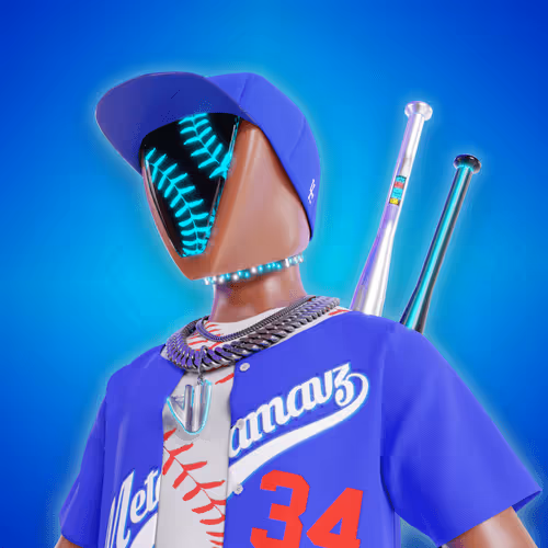 Item #77479706396494579284766600265868709400044765450488195324853500819244721373185 Media