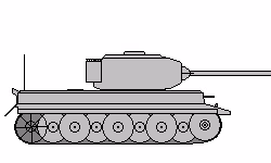 43802467738085643051975314562016642476427807800044962545124126694590654709770